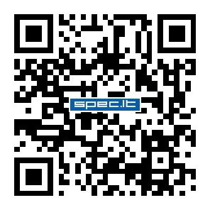 QR kodas | Construction projects, UAB