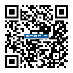 QR kodas | Construction supervision, UAB