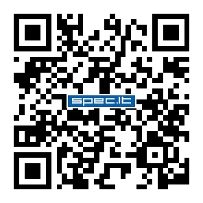 QR kodas | Construction time, MB