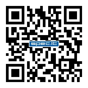 QR kodas | Construction, UAB
