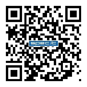 QR kodas | Construction Works, MB
