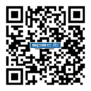QR kodas | Constructionrk, UAB