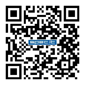 QR kodas | Constructions deal, UAB