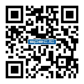 QR kodas | Constructis, UAB