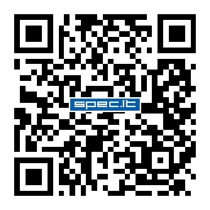 QR kodas | Constructiva PRO, UAB