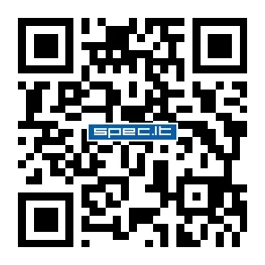 QR kodas | Constructor, UAB