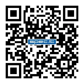 QR kodas | Constructprolt, MB
