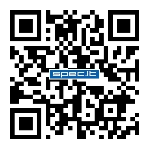 QR kodas | Constructum, MB