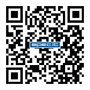 QR kodas | Constructus LT, UAB