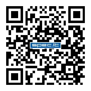 QR kodas | Constructus, UAB