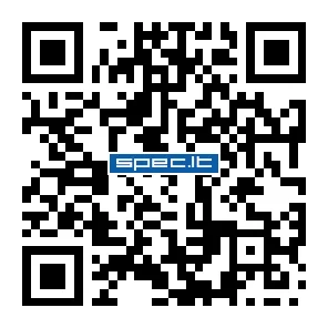 QR kodas | Construktion Group, UAB