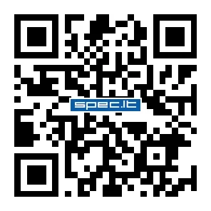 QR kodas | Consulit, UAB