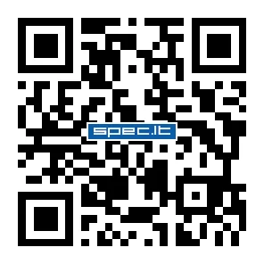 QR kodas | Consult plus, MB