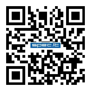 QR kodas | Consult PRO, UAB