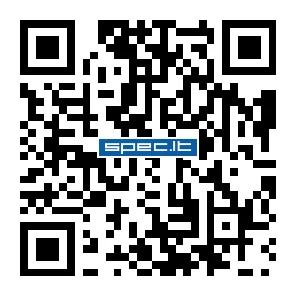 QR kodas | Consult Trade LT, UAB
