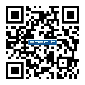 QR kodas | Consult360, MB