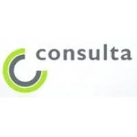 CONSULTA GROUP, UAB | spec.lt