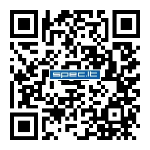 QR kodas | CONSULTA GROUP, UAB
