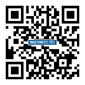 QR kodas | Consultada, UAB