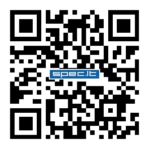 QR kodas | ESAS CONSULTING, UAB