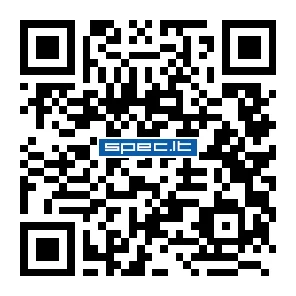 QR kodas | Consulte Baltic, UAB