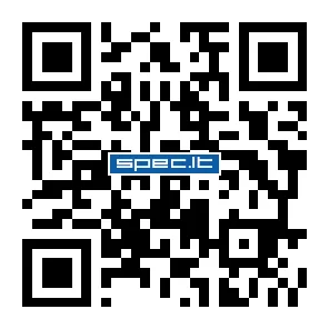 QR kodas | ConsulteM, MB