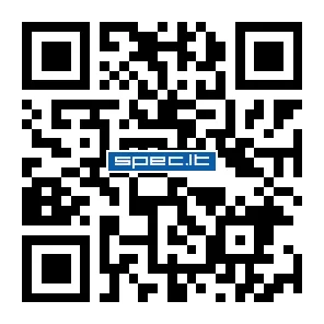 QR kodas | Consultica, MB