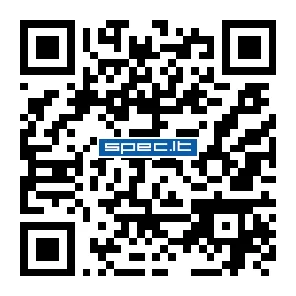 QR kodas | Consulting advices, MB