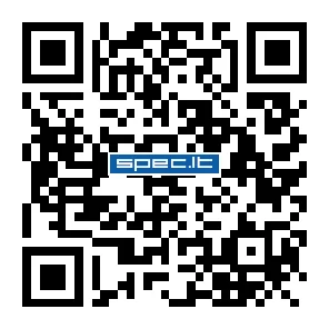 QR kodas | CONSULTING ART, UAB