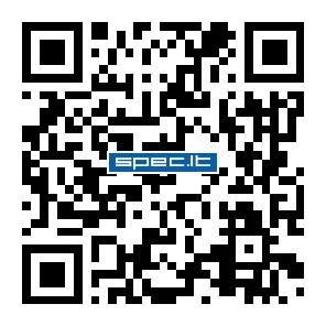 QR kodas | Consulting bees, MB | spec.lt
