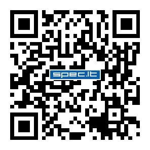 QR kodas | Consulting Collective, MB