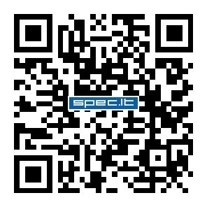 QR kodas | Consulting EU, UAB