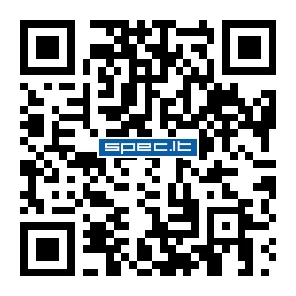 QR kodas | Consulting Group, UAB
