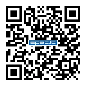QR kodas | Consulting Lab, MB