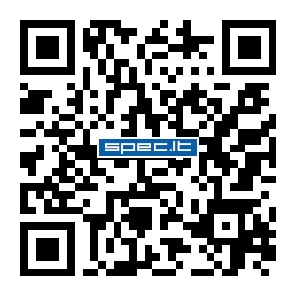 QR kodas | Consulting services LT, UAB