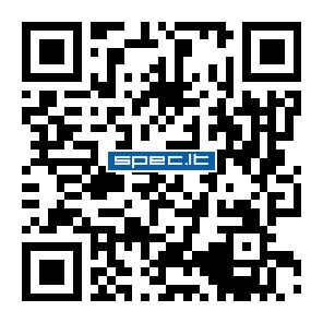 QR kodas | Consulting services, UAB