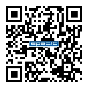 QR kodas | Consulting sports equipment, IĮ