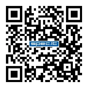 QR kodas | Consultor, V. Žilionienės Firma