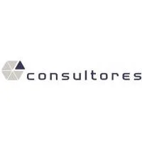 Consultores, UAB