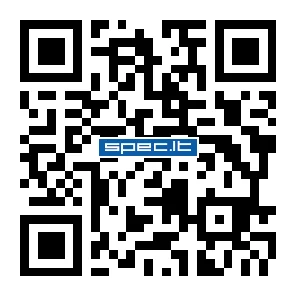 QR kodas | CONSULTUM GDB, MB
