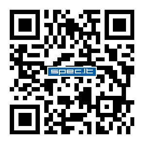 QR kodas | Consulture, MB