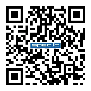 QR kodas | Consultus magnus, UAB