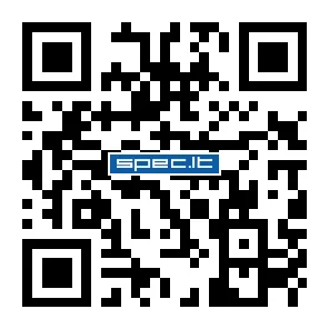 QR kodas | Consumeda, UAB