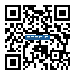 QR kodas | Consumitur, UAB