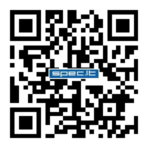 QR kodas | Consusas, UAB