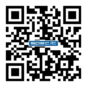 QR kodas | Conta, UAB