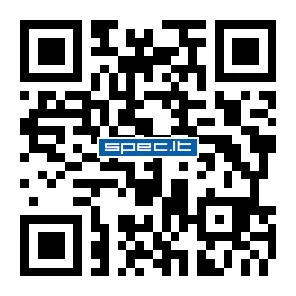 QR kodas | Contabilita, MB