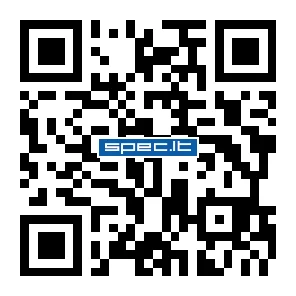 QR kodas | Contabilita, UAB