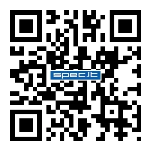 QR kodas | Contadoras, MB