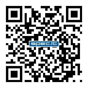 QR kodas | Container Team, UAB